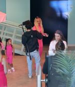 Filename=Access_Kardashian_18.jpg
Filesize=2061KiB
Dimensions=2286x3200
Date added=25.06.25 Access_Kardashian_18.jpg