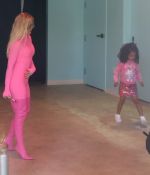 Filename=Access_Kardashian_20.jpg
Filesize=1064KiB
Dimensions=2500x1786
Date added=25.06.25 Access_Kardashian_20.jpg