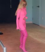 Filename=Access_Kardashian_21.jpg
Filesize=1478KiB
Dimensions=2286x3200
Date added=25.06.25 Access_Kardashian_21.jpg