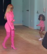 Access_Kardashian_22.jpg