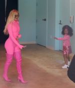 Access_Kardashian_23.jpg