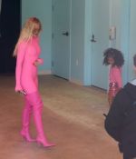Access_Kardashian_24.jpg
