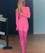 Access_Kardashian_27.jpg