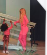 Access_Kardashian_31.jpg