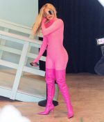 Access_Kardashian_32.jpg