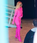 Access_Kardashian_33.jpg
