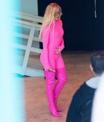 Access_Kardashian_34.jpg