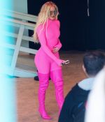 Access_Kardashian_35.jpg