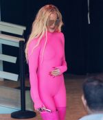 Access_Kardashian_36.jpg