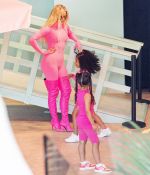 Access_Kardashian_39.jpg