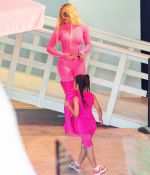 Access_Kardashian_43.jpg