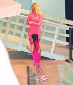 Access_Kardashian_44.jpg