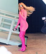 Access_Kardashian_47.jpg