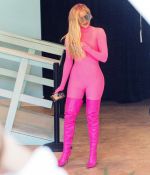 Access_Kardashian_49.jpg
