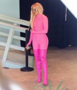 Access_Kardashian_51.jpg