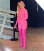 Access_Kardashian_52.jpg
