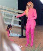 Access_Kardashian_53.jpg