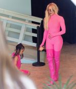 Access_Kardashian_54.jpg