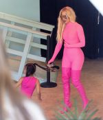 Access_Kardashian_55.jpg