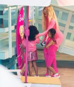 Access_Kardashian_57.jpg