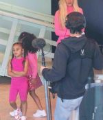 Access_Kardashian_58.jpg