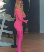 Access_Kardashian_59.jpg