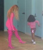 Access_Kardashian_60.jpg
