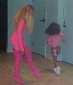 Access_Kardashian_61.jpg