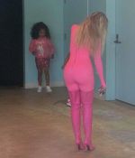 Access_Kardashian_62.jpg