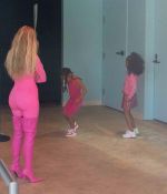 Access_Kardashian_63.jpg