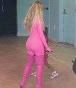 Access_Kardashian_64.jpg