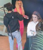 Access_Kardashian_65.jpg