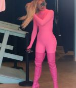 Access_Kardashian_66.jpg