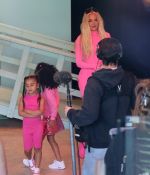Access_Kardashian_67.jpg