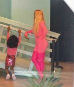Access_Kardashian_69.jpg