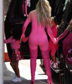 Filename=Access_Kardashian_7.jpg
Filesize=1933KiB
Dimensions=2286x3200
Date added=25.06.25 Access_Kardashian_7.jpg