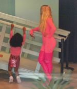 Access_Kardashian_70.jpg