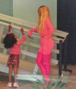 Access_Kardashian_71.jpg