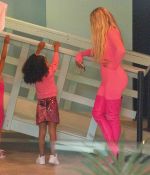 Access_Kardashian_72.jpg