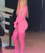 Access_Kardashian_74.jpg