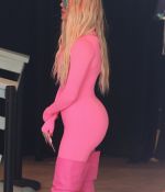 Access_Kardashian_75.jpg