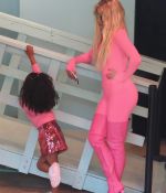 Access_Kardashian_76.jpg