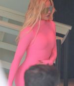 Access_Kardashian_77.jpg