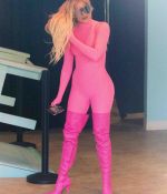Access_Kardashian_80.jpg