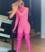 Access_Kardashian_81.jpg