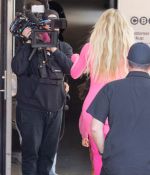 Access_Kardashian_82.jpg