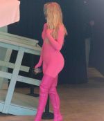 Access_Kardashian_84.jpg