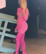 Access_Kardashian_85.jpg