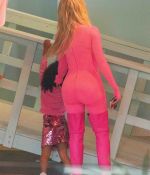 Access_Kardashian_87.jpg