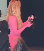 Access_Kardashian_88.jpg